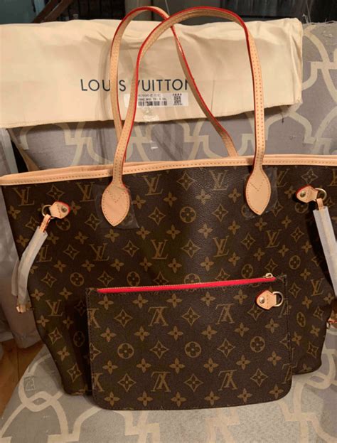 fake chinese louis vuitton bags|louis vuitton bag scam.